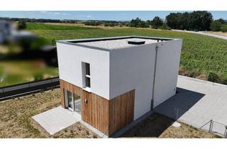 Haus kaufen in 3591 Altenburg, Erstbezug I ca. 171m² Außenfläche I moderne Tischlerküche I Mietkaufoption I