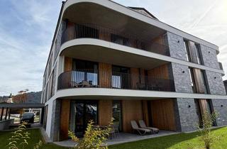 Wohnung kaufen in 6372 Oberndorf in Tirol, Charmantes 3-Zimmer-Appartement mit großer Terrasse in Oberndorf!