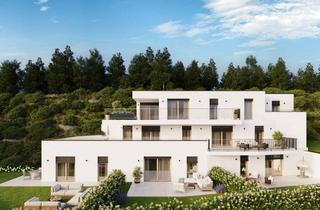 Wohnung kaufen in 6071 Aldrans, 3-Zimmer-Wohnung in traumhafter Lage! Top 04