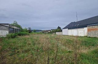 Grundstück zu kaufen in 3451 Michelhausen, RARITÄT: BAULANDRESERVE IN ZENTRUMSLAGE: AUSSERGEWÖHNLICHE BAUGRUNDSTÜCKE MIT BESTER BAUTRÄGEREIGNUNG IN AUSGEZEICHNETER WOHNLAGE