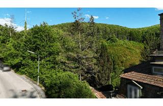 Grundstück zu kaufen in 1140 Wien, Sonniges Bauträgergrundstück auf der Sophienalpe – bewilligbares Doppelhausprojekt in Grünruhelage
