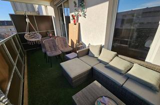Wohnung kaufen in 8700 Leoben, Top moderne, trendige Neubauwohnung, barrierefrei zugängig im beliebten Stadtteil Judendorf