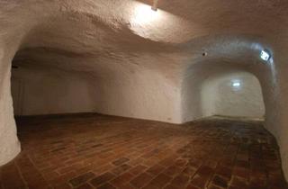 Büro zu mieten in Steingasse 43, 5020 Salzburg, Charmantes Geschäftslokal in Altstadtlage