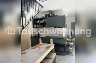 Wohnung mieten in 6020 Innsbruck, TAUSCHWOHNUNG Gemütliche Haushälfte, WG-geeignet, Neubau