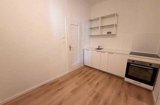 Wohnung kaufen in Renngasse, 9020 Klagenfurt, Provisionsfreie 1,5-Zimmer-Wohnung im Herzen von Klagenfurt