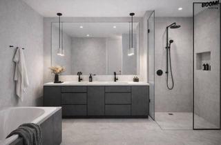 Wohnung kaufen in 1210 Wien, Modern Living in Floridsdorf – Neubauwohnungen nahe Alter Donau