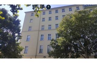 Wohnung kaufen in 1020 Wien, Unbefristete 2-ZIMMER Altbauwohnung!!BESTLAGE!!