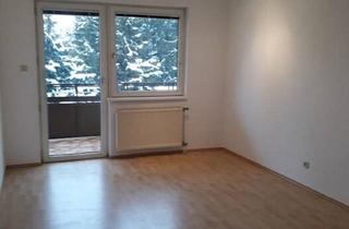 Wohnung kaufen in Schloss Laxenburg, 2361 Laxenburg, Charmante 4-Zimmer-Wohnung in Laxenburg mit Loggia & Garage um 279.000 €!