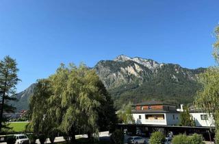 Wohnung mieten in Otto-Glöckel-Straße 17, 5082 Grödig, Exklusive 3-Zimmer-Wohnung mit Untersbergblick im Herzen von Grödig