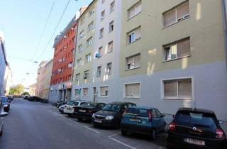 Wohnung mieten in Austeingasse 28, 8020 Graz, 1 Zimmer Wohnung - Provisionsfrei!