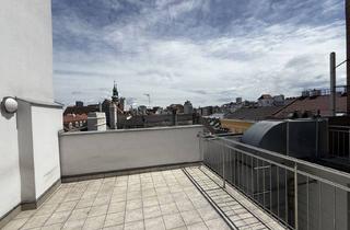 Büro zu mieten in Lugeck, 1010 Wien, Einzigartiges Büro am Lugeck zu Mieten!