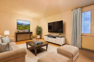 Wohnung kaufen in 6330 Kufstein, Schöne 64 m² - 2-Zimmer-Eigentumswohnung im Herzen von Kufstein