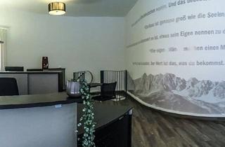 Büro zu mieten in Sillgasse, 6020 Innsbruck, Attraktive Büro- und Geschäftsfläche in Bester Innenstadtlage von Innsbruck