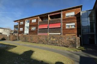 Wohnung kaufen in Mozartgasse 3/6, 8570 Voitsberg, Neuwertige Eigentumswohnung mit Fernblick, Zentrumsnah!