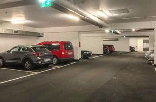 Garagen kaufen in Amalienstraße 75, 1130 Wien, Provisionsfrei vom Eigentümer! Hietzing! Tiefgaragenplatz Nähe u4!
