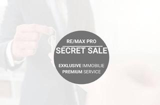 Anlageobjekt in Innenstadt, Zentrum, 9400 Wolfsberg, Secret Sale Anlegerobjekte; Geschäfts- und Wohnhäuser