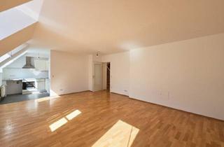 Wohnung kaufen in Schönbrunner Straße 22-24/34, 1050 Wien, Schönbrunner Straße 22-24 - Prachtvoll Wohnen in Urbaner Trendlage