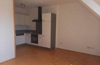 Wohnung mieten in 8262 Ilz, 8262 Ilz t9: Hübsche 2-Zimmerwohnung mit 43,58M² Wfl.