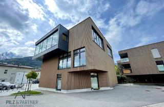 Wohnung mieten in 5431 Kuchl, Tradition trifft Zeitgeschmack!
