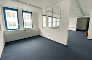 Büro zu mieten in 2351 Wiener Neudorf, Wiener Neudorf! 101qm Bürofläche - Provisionsfrei!
