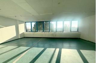 Büro zu mieten in 2351 Wiener Neudorf, Triester Straße - IKANO 75qm Bürofläche - PROVISIONSFREI!