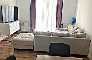 Wohnung kaufen in 4481 Asten, Ideal für Jungfamilien, schlicht und charmant eingerichtet.