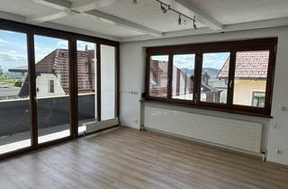 Haus kaufen in 4212 Neumarkt im Mühlkreis, praktischer Zwei-Familienwohntraum - 1 Whg. gut vermietet!