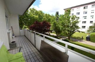 Wohnung kaufen in 4040 Linz, Grün und Ruhig! Familientraum in Uninähe