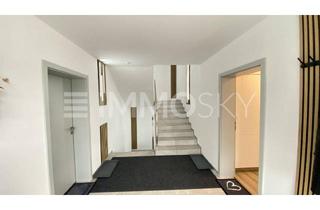 Haus kaufen in 8960 Niederöblarn, UNVORSTELLBAR ABER WAHR - VIER LUXUSWOHNUNGEN ZUM SENSATIONSPREIS