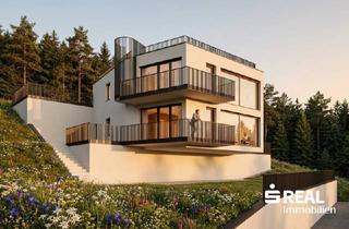 Wohnung kaufen in 6094 Axams, Haus mit 2 Wohneinheiten, projektiertes Grundstück in Omes
