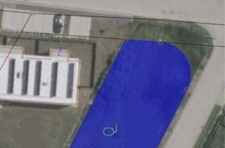 Grundstück zu kaufen in 7082 Donnerskirchen, Traumhaftes Baugrundstück in Bester Lage - 772 m² in Donnerskirchen Nahe Bahnhof und Golfclub