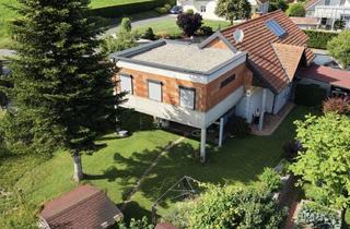 Einfamilienhaus kaufen in 8330 Feldbach, Viel Raum | Viel Ruhe | Dein Zuhause