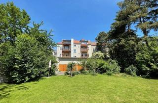 Wohnung mieten in Kasernstraße 19A, 3500 Krems an der Donau, Singleapartment in Ruhelage !
