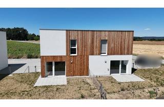 Haus mieten in 3591 Altenburg, Mietkauf I Bezugsfertig I ca. 123m² Garten I moderne Tischlerküche I Luftwärmepumpe I