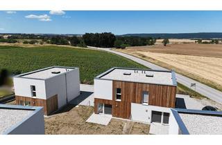 Haus mieten in 3591 Altenburg, Mietkauf I Familienglück im Waldviertel I ca. 100m² Garten I moderne Tischlerküche I Luftwärmepumpe I