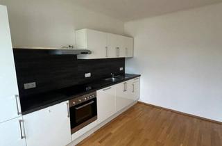 Wohnung mieten in Herrgottwiesgasse 38/3805, 8020 Graz, Sehr Schöne und Unprätentiöse Zweizimmerwohnung in Direkter Nähe zum Citypark zu Vermieten. Haustiere Erlaubt.