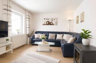 Haus mieten in 9125 Kühnsdorf, Reihenhaus zur Miete in Ruhiger Lage in Kühnsdorf