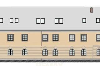 Wohnung mieten in 4664 Laakirchen, Kernsanierte Wohnung mit 72 m² in Oberweis zu Mieten!