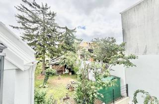 Wohnung mieten in Basler Gasse, 1230 Wien, Basler Gasse - Neubau Zweitbezugswohnungen mit Balkon