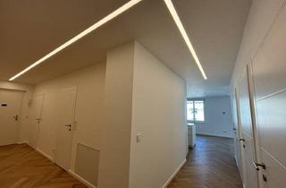 Wohnung mieten in Stephansplatz, Hoher Markt, 1010 Wien, Moderne Stadtwohnung mit Blick!