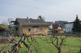 Einfamilienhaus kaufen in Perbersdorf Bei Sankt Peter 11, 8093 Sankt Peter am Ottersbach, Einfamilienhaus in Ruhiger Ortslage - Ideal Für Familien und Mehrgenerationenwohnen