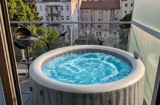 WG-Zimmer mieten in Schiffmühlenstraße, 1220 Wien, Premium / Shared All Inclusive Living | 1220 | Near Uno-City Vic, Donauinsel, Alte Donau