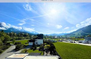 Lager kaufen in Pfaffing, 5760 Saalfelden am Steinernen Meer, All-In-One: Wohnen/Werken/Lagern und Vermieten in Saalfelden