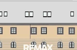 Wohnung mieten in 4664 Laakirchen, Kernsanierte Dachgeschosswohnung mit 74 m² in Oberweis zu Mieten!