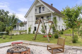 Gewerbeimmobilie kaufen in Turnersee, Klopeinersee, Gösselsdorfer See, 9133 Sittersdorf, Südkärntner Seengebiet: Vielseitig Nutzbare Gewerbe-Wohn-Liegenschaft mit 2 Gebäuden