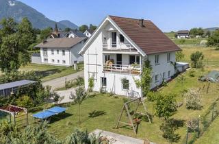 Gewerbeimmobilie kaufen in Klopeinersee, Truner, Gösselsdorfer See, 9133 Sittersdorf, Südkärntner Seengebiet: Vielseitig Nutzbare Gewerbe-Wohn-Liegenschaft mit 2 Gebäuden
