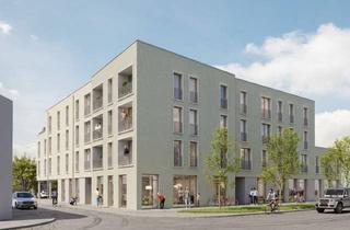 Büro zu mieten in Schulen, Ärzte, Kiga, Geschäfte, Bus, Bim..., 8055 Graz, Geräumiges Geschäftslokal in Frequentierter Lage!