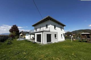 Haus mieten in 9184 Sankt Jakob im Rosental, Traumhaus mit Pool zur Miete in St. Jakob im Rosental