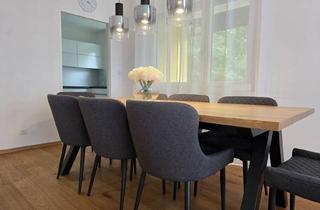 Wohnung kaufen in 4560 Kirchdorf an der Krems, Einziehen und Wohlfühlen: Moderne 4-Zimmer-Wohnung mit Loggia & Garage