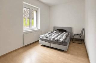 Wohnung kaufen in 9431 Rieding, ANLEGER-CHANCE: Vermietete 2-Zimmer-Wohnung zu verkaufen!
